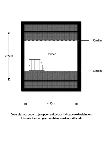 Violenstraat 23B, 3051 TX Rotterdam - 115973706.jpg