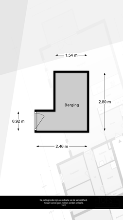 Vondelweg 86, 3031 PW Rotterdam - 184539076_vondelweg_86_3_berging_berging_20260416_39b336.png