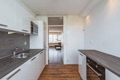 Vondelweg 86 Rotterdam-18.jpg
