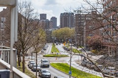 Vondelweg 86 Rotterdam-16.jpg