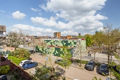 Vondelweg 86 Rotterdam-23.jpg