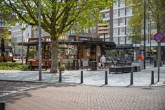 Vondelweg 86 Rotterdam-40.jpg
