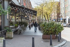 Vondelweg 86 Rotterdam-42.jpg