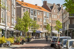 Vondelweg 86 Rotterdam-43.jpg