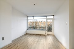 Admiraal de Ruyterweg 10c_09.jpg