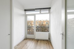 Admiraal de Ruyterweg 10c_18.jpg