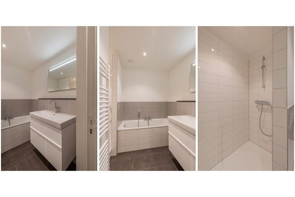 Medium property photo - Texelsestraat 57C, 3083 PS Rotterdam