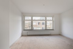Texelsestraat 57c_15.jpg
