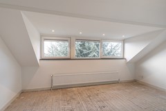 Texelsestraat 57c_26.jpg
