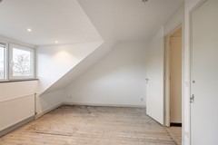 Texelsestraat 57c_31.jpg