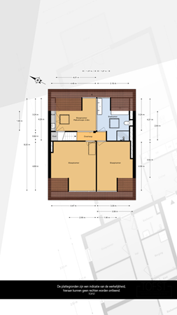 Paetsstraat 32A, 3039 XR Rotterdam - 183233668_paetsstraat_32a_3e_verdieping_3e_verdieping_20260316_2b125d.png