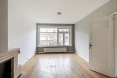 Paetsstraat 32a_10.jpg