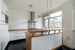 Paetsstraat 32a_14.jpg