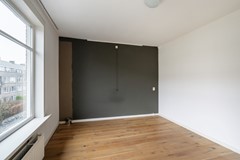Paetsstraat 32a_18.jpg