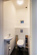 Paetsstraat 32a_05.jpg
