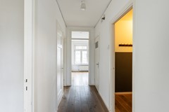 Paetsstraat 32a_07.jpg