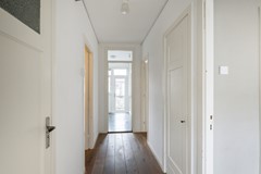Paetsstraat 32a_06.jpg