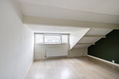 Paetsstraat 32a_23.jpg