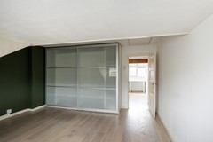 Paetsstraat 32a_25.jpg