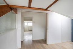 Paetsstraat 32a_27.jpg