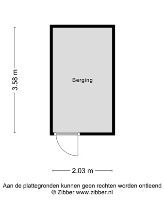 Berkelsekade 12, 2652 CS Berkel en Rodenrijs - 186210769_1655964_berke_berging_first_design_20260528_a8de0d.jpg