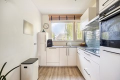 Berkelsekade122652CSBerkelenRodenrijs-09.jpg