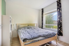 Berkelsekade122652CSBerkelenRodenrijs-14.jpg