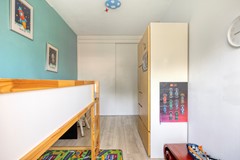 Berkelsekade122652CSBerkelenRodenrijs-18.jpg