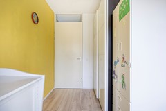Berkelsekade122652CSBerkelenRodenrijs-20.jpg