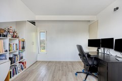 Berkelsekade122652CSBerkelenRodenrijs-21.jpg