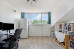 Berkelsekade122652CSBerkelenRodenrijs-22.jpg