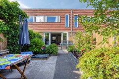 Berkelsekade122652CSBerkelenRodenrijs-24.jpg