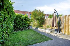 Berkelsekade122652CSBerkelenRodenrijs-25.jpg