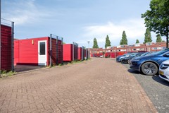 Berkelsekade122652CSBerkelenRodenrijs-29.jpg