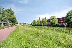 Berkelsekade122652CSBerkelenRodenrijs-32.jpg