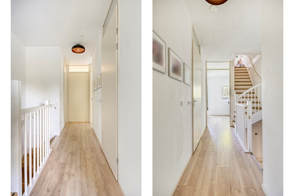 Medium property photo - Berkelsekade 12, 2652 CS Berkel en Rodenrijs