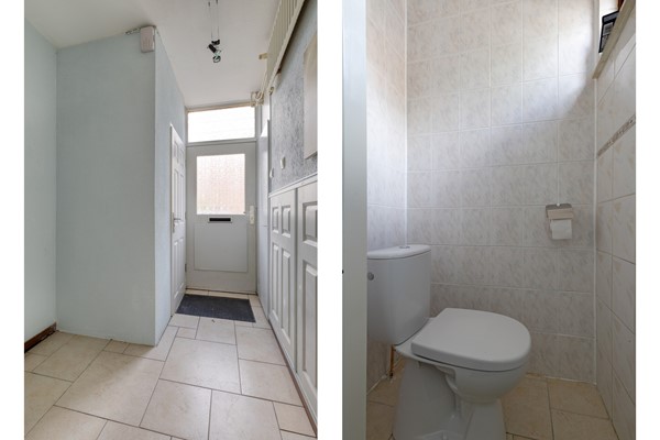 Medium property photo - Vuurdoornstraat 19, 2665 RV Bleiswijk