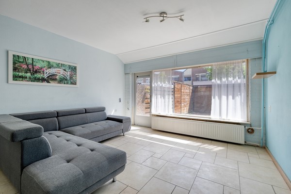 Medium property photo - Vuurdoornstraat 19, 2665 RV Bleiswijk