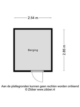 Vuurdoornstraat 19, 2665 RV Bleiswijk - 185962396_1654495_vuurd_berging_first_design_20260521_3c6418.jpg