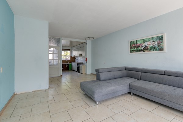 Medium property photo - Vuurdoornstraat 19, 2665 RV Bleiswijk