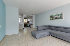 Vuurdoornstraat192665RVBleiswijkNL-14.jpg