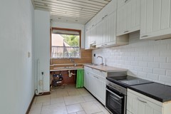 Vuurdoornstraat192665RVBleiswijkNL-18.jpg