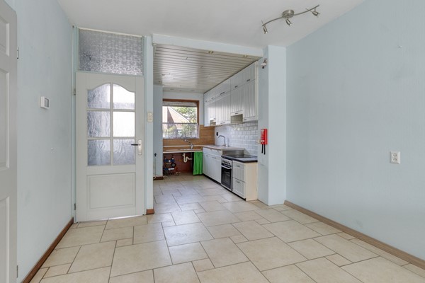 Medium property photo - Vuurdoornstraat 19, 2665 RV Bleiswijk