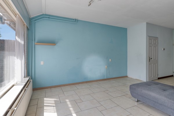 Medium property photo - Vuurdoornstraat 19, 2665 RV Bleiswijk