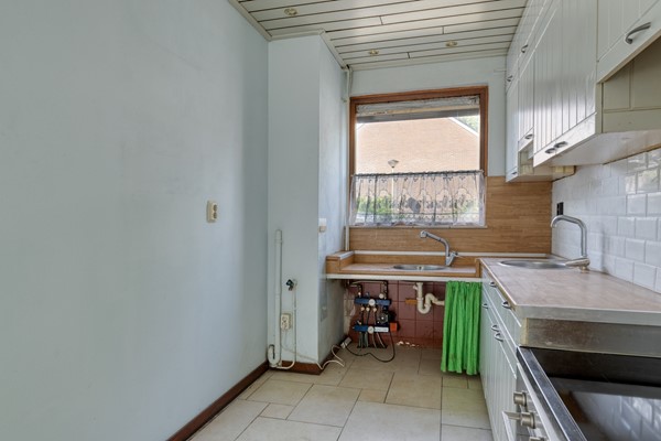 Medium property photo - Vuurdoornstraat 19, 2665 RV Bleiswijk
