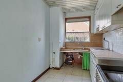 Vuurdoornstraat192665RVBleiswijkNL-19.jpg