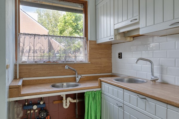 Medium property photo - Vuurdoornstraat 19, 2665 RV Bleiswijk