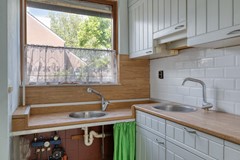 Vuurdoornstraat192665RVBleiswijkNL-20.jpg