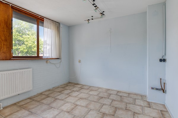Medium property photo - Vuurdoornstraat 19, 2665 RV Bleiswijk