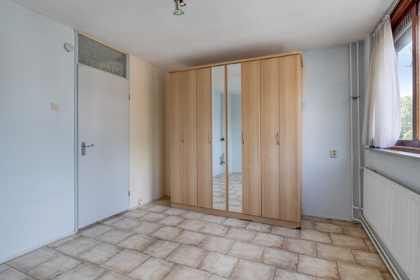 Medium property photo - Vuurdoornstraat 19, 2665 RV Bleiswijk